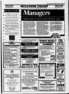 Bristol Evening Post Thursday 02 June 1988 Page 45
