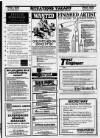 Bristol Evening Post Thursday 02 June 1988 Page 49