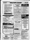 Bristol Evening Post Thursday 02 June 1988 Page 50