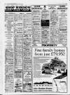 Bristol Evening Post Thursday 02 June 1988 Page 58