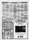 Bristol Evening Post Thursday 02 June 1988 Page 60