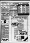 Bristol Evening Post Thursday 02 June 1988 Page 61