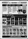 Bristol Evening Post Thursday 02 June 1988 Page 62