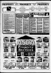 Bristol Evening Post Thursday 02 June 1988 Page 63