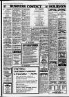 Bristol Evening Post Thursday 02 June 1988 Page 65