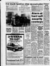 Bristol Evening Post Thursday 02 June 1988 Page 66