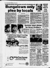 Bristol Evening Post Thursday 02 June 1988 Page 68