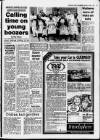 Bristol Evening Post Thursday 02 June 1988 Page 69