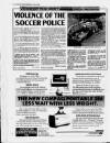 Bristol Evening Post Thursday 02 June 1988 Page 70