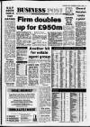 Bristol Evening Post Thursday 02 June 1988 Page 71