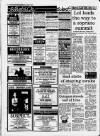 Bristol Evening Post Thursday 02 June 1988 Page 72