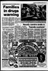 Bristol Evening Post Thursday 02 June 1988 Page 73