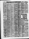 Bristol Evening Post Thursday 02 June 1988 Page 74