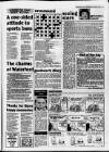 Bristol Evening Post Thursday 02 June 1988 Page 75
