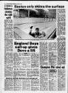 Bristol Evening Post Thursday 02 June 1988 Page 76