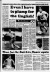 Bristol Evening Post Thursday 02 June 1988 Page 77