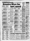Bristol Evening Post Thursday 02 June 1988 Page 78
