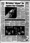 Bristol Evening Post Thursday 02 June 1988 Page 79