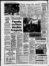 Bristol Evening Post Saturday 04 June 1988 Page 2