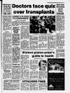 Bristol Evening Post Saturday 04 June 1988 Page 3