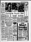 Bristol Evening Post Saturday 04 June 1988 Page 5