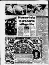 Bristol Evening Post Saturday 04 June 1988 Page 6