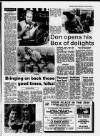 Bristol Evening Post Saturday 04 June 1988 Page 7