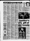 Bristol Evening Post Saturday 04 June 1988 Page 8
