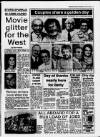 Bristol Evening Post Saturday 04 June 1988 Page 9