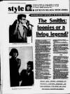 Bristol Evening Post Saturday 04 June 1988 Page 12