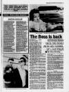 Bristol Evening Post Saturday 04 June 1988 Page 13