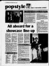 Bristol Evening Post Saturday 04 June 1988 Page 14