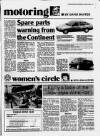 Bristol Evening Post Saturday 04 June 1988 Page 15