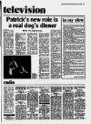 Bristol Evening Post Saturday 04 June 1988 Page 17