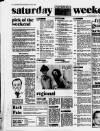 Bristol Evening Post Saturday 04 June 1988 Page 18