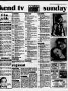 Bristol Evening Post Saturday 04 June 1988 Page 19