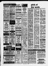 Bristol Evening Post Saturday 04 June 1988 Page 20