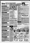 Bristol Evening Post Saturday 04 June 1988 Page 21