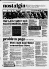 Bristol Evening Post Saturday 04 June 1988 Page 22