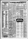 Bristol Evening Post Saturday 04 June 1988 Page 23