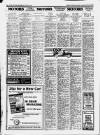 Bristol Evening Post Saturday 04 June 1988 Page 24