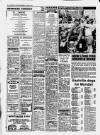 Bristol Evening Post Saturday 04 June 1988 Page 30