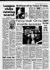 Bristol Evening Post Saturday 04 June 1988 Page 31