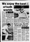 Bristol Evening Post Saturday 04 June 1988 Page 32