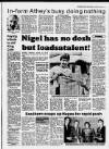 Bristol Evening Post Saturday 04 June 1988 Page 33
