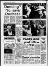 Bristol Evening Post Monday 06 June 1988 Page 2