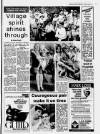 Bristol Evening Post Monday 06 June 1988 Page 3