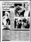 Bristol Evening Post Monday 06 June 1988 Page 4