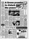 Bristol Evening Post Monday 06 June 1988 Page 5