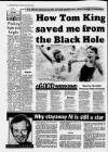 Bristol Evening Post Monday 06 June 1988 Page 6